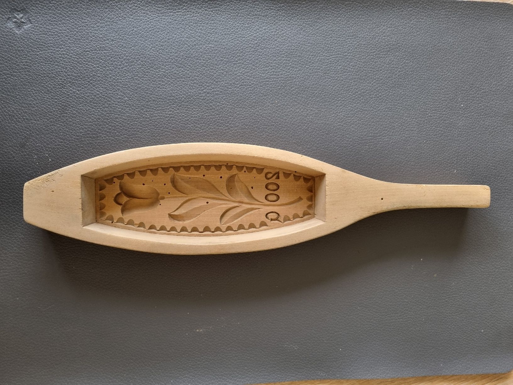Elettrodomestici da cucina: Buttermodel antik – Usato da Abtwil SG venduto da danikari