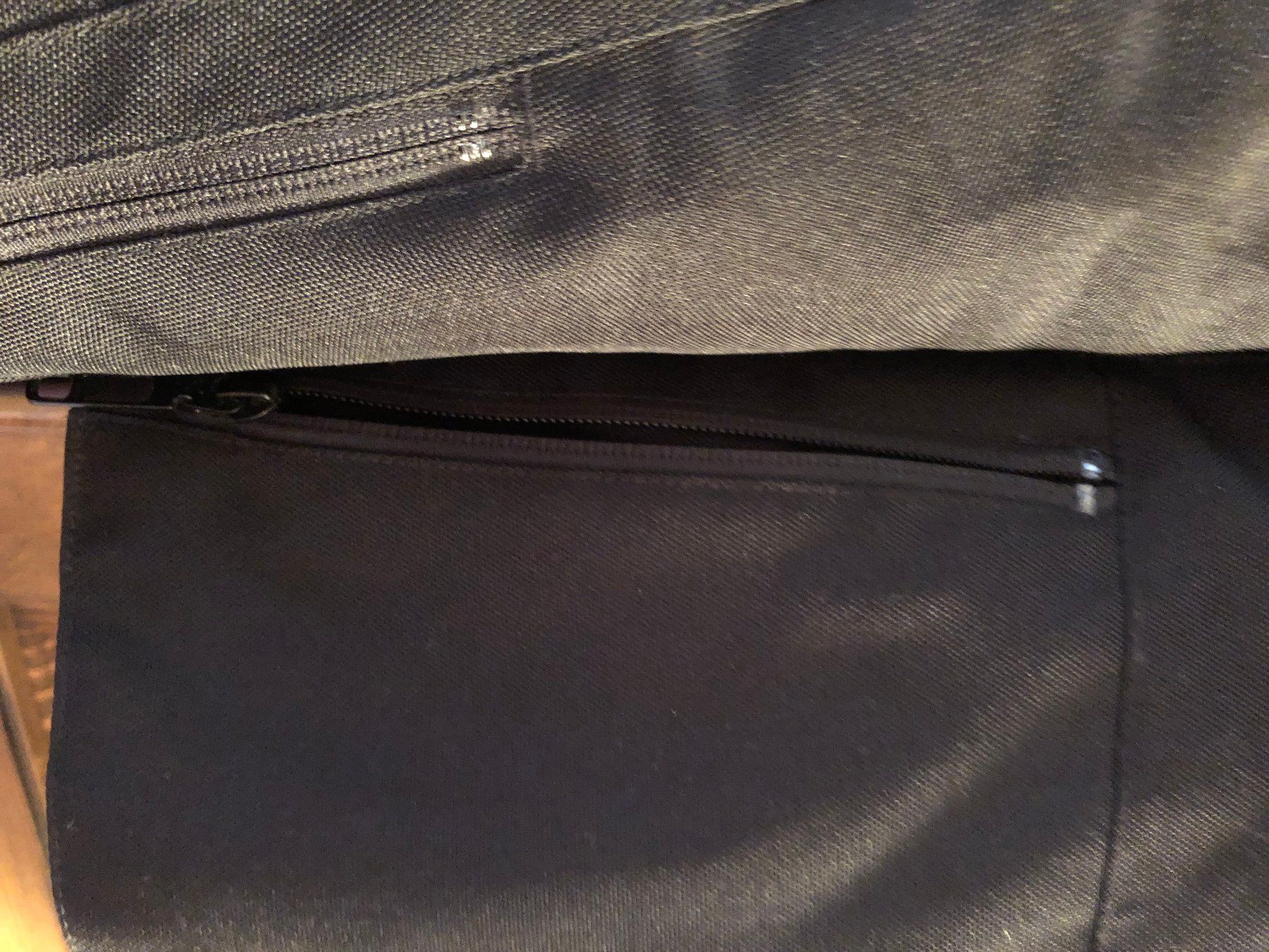 Scott Giacche: Töffjacke – Usato da Igis venduto da elch04 5