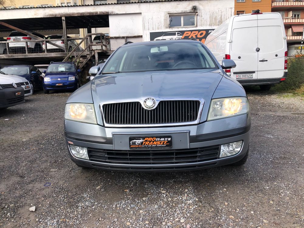 Sitemapcdatahttpswwwkedriinfoskoda Octavia Anhangelast