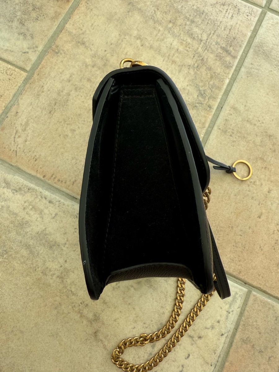Chloé Borse da donna: Chloé Tasche Leder – Usato da Luzern venduto da ariazalea 2