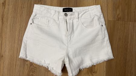 Short Mohito (Dubai) Gr.32