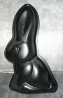 Backform Hase / Form à gâteau lapin