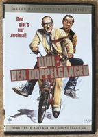 DIDI - DER DOPPELGÄNGER 
