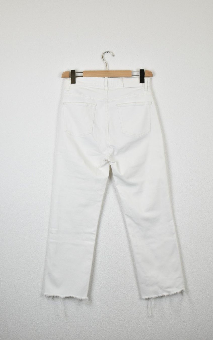 Mankind Jeans: 7 for all mankind Jeans, Gr.30 – Usato da Nürensdorf venduto da 2ND_STORY 1