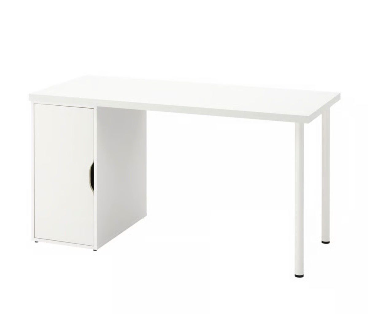 Ikea Schreibtische: Ikea Schreibtisch Lagkapten – Gebraucht aus Weinfelden von rab_w5jx 5