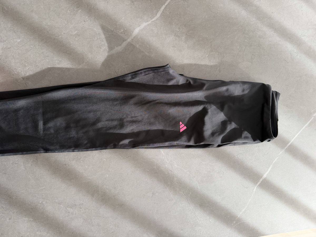 Adidas Leggings: Adidas Tights S – Usato da Lachen SZ venduto da MorenaW01 1