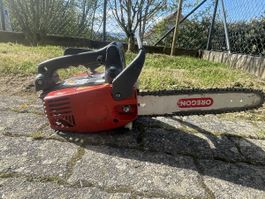 Efco 