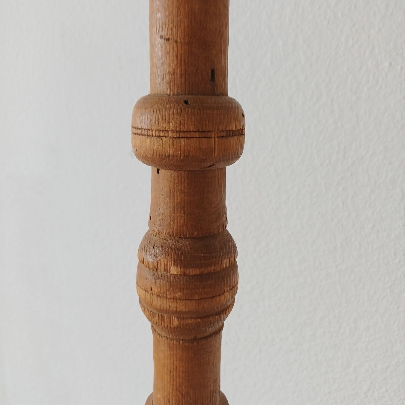 Sonstige Dekorationen & Accessoires: Kunkel antik – Gebraucht aus Trimmis von grrose 2