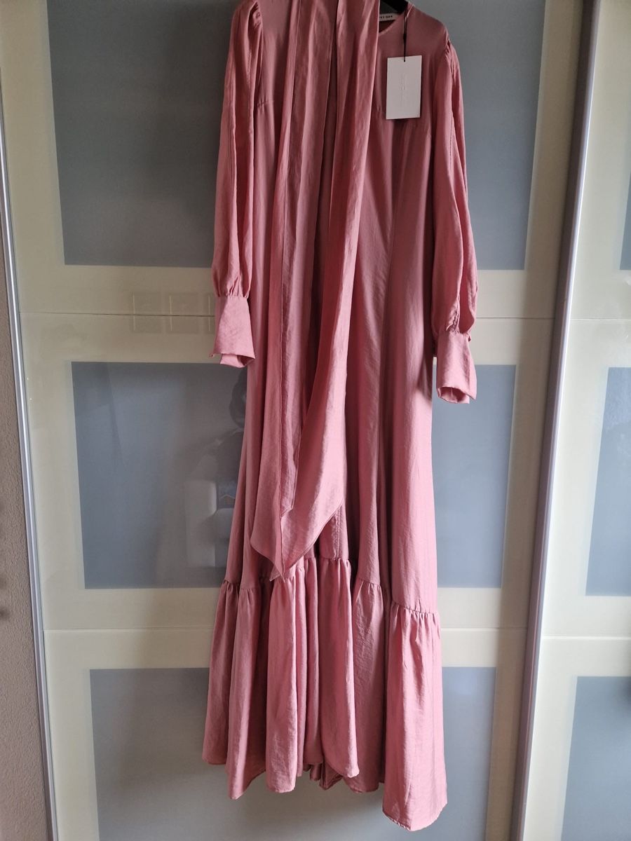 Vestiti: IVY & OAK Kleid, Neu – Nuovo (secondo la descrizione) da Wohlen AG venduto da Coco_91