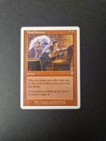 MTG Final Fortune - 7th - Englisch