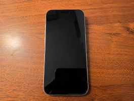 Apple iPhone 15 Pro 128 Go – Titane Naturel
