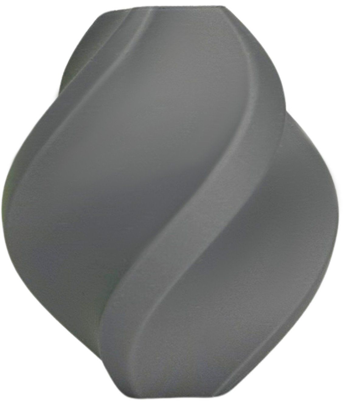 Stampanti 3D: PLA 1.75 mm, 1 kg, silber – Nuovo e nell'imballaggio originale da Anglikon venduto da Adaptway 1