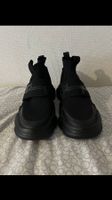 Schuhe Champions