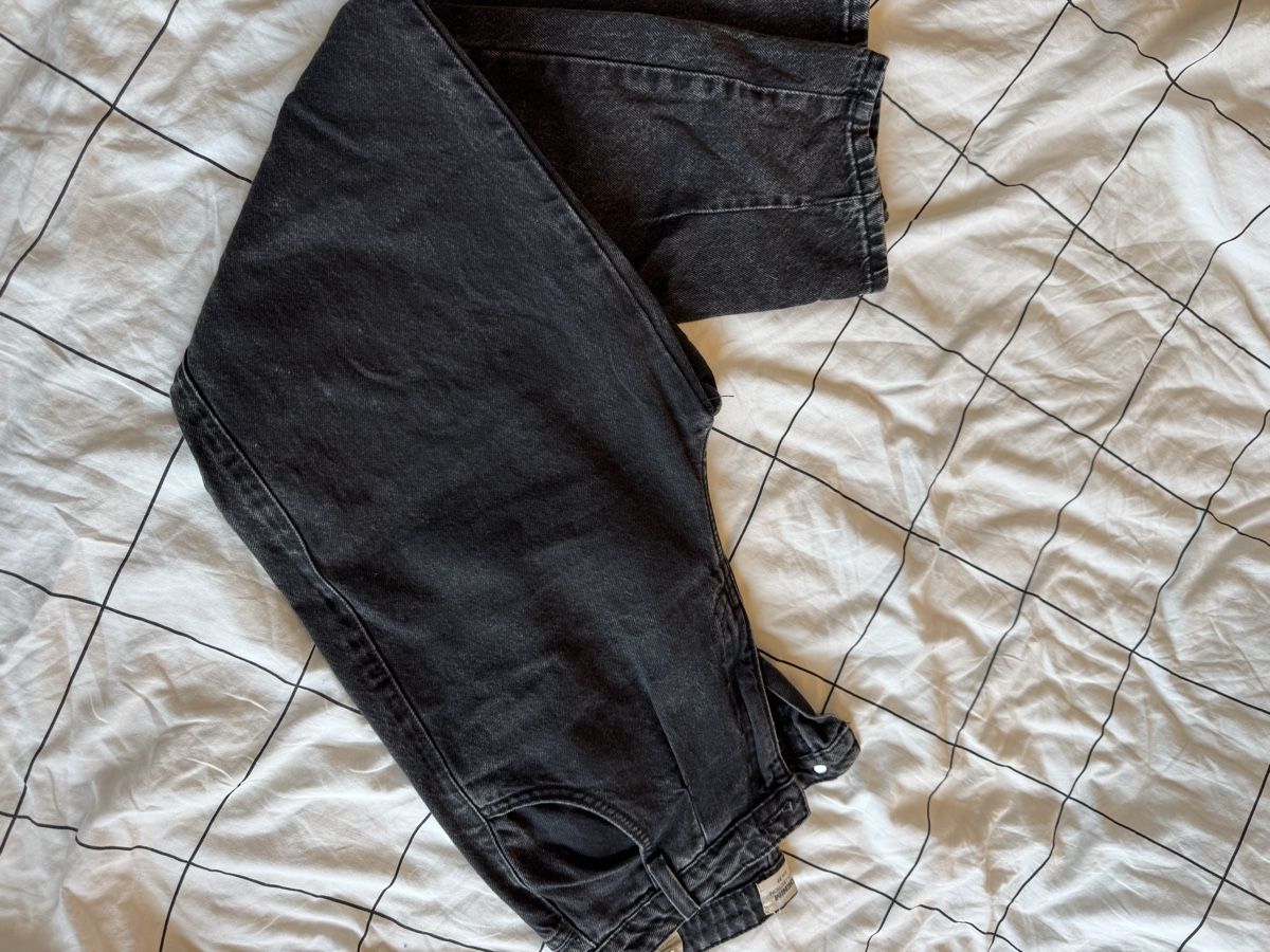 Jeans: Jeans – Usato da Lyss venduto da sandra19613 3