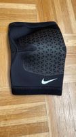 Nike Knieschoner Pad Pro Bandage