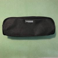 NEU: Giorgio Armani Etui, Necessaire