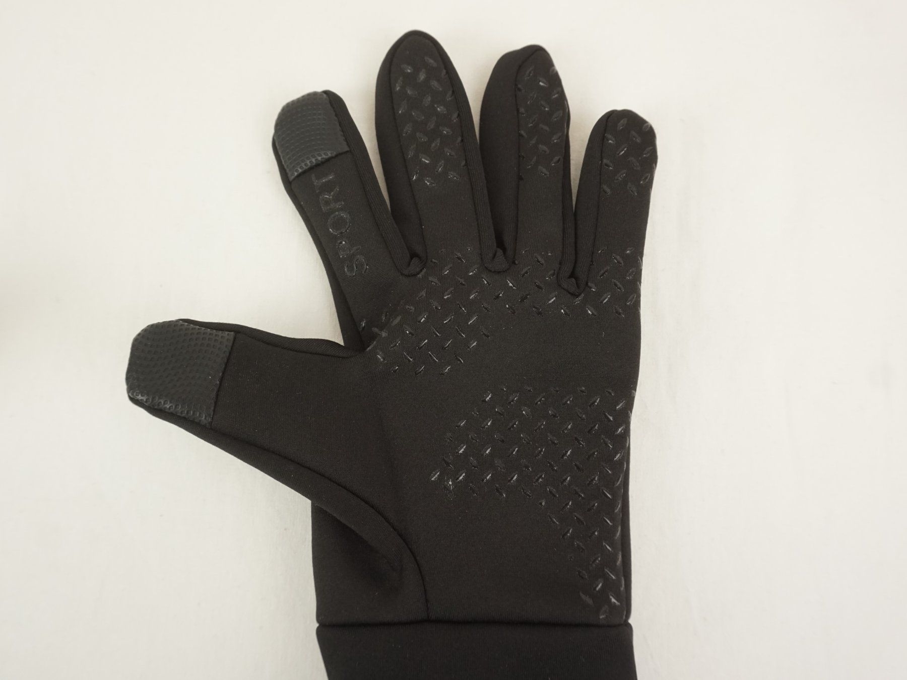 Guanti & manicotti: Sporthandschuhe unisex – Usato da Pratteln venduto da Restwert_Pratteln 2