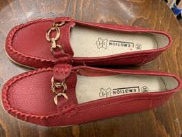 Damenschuhe Gr.38