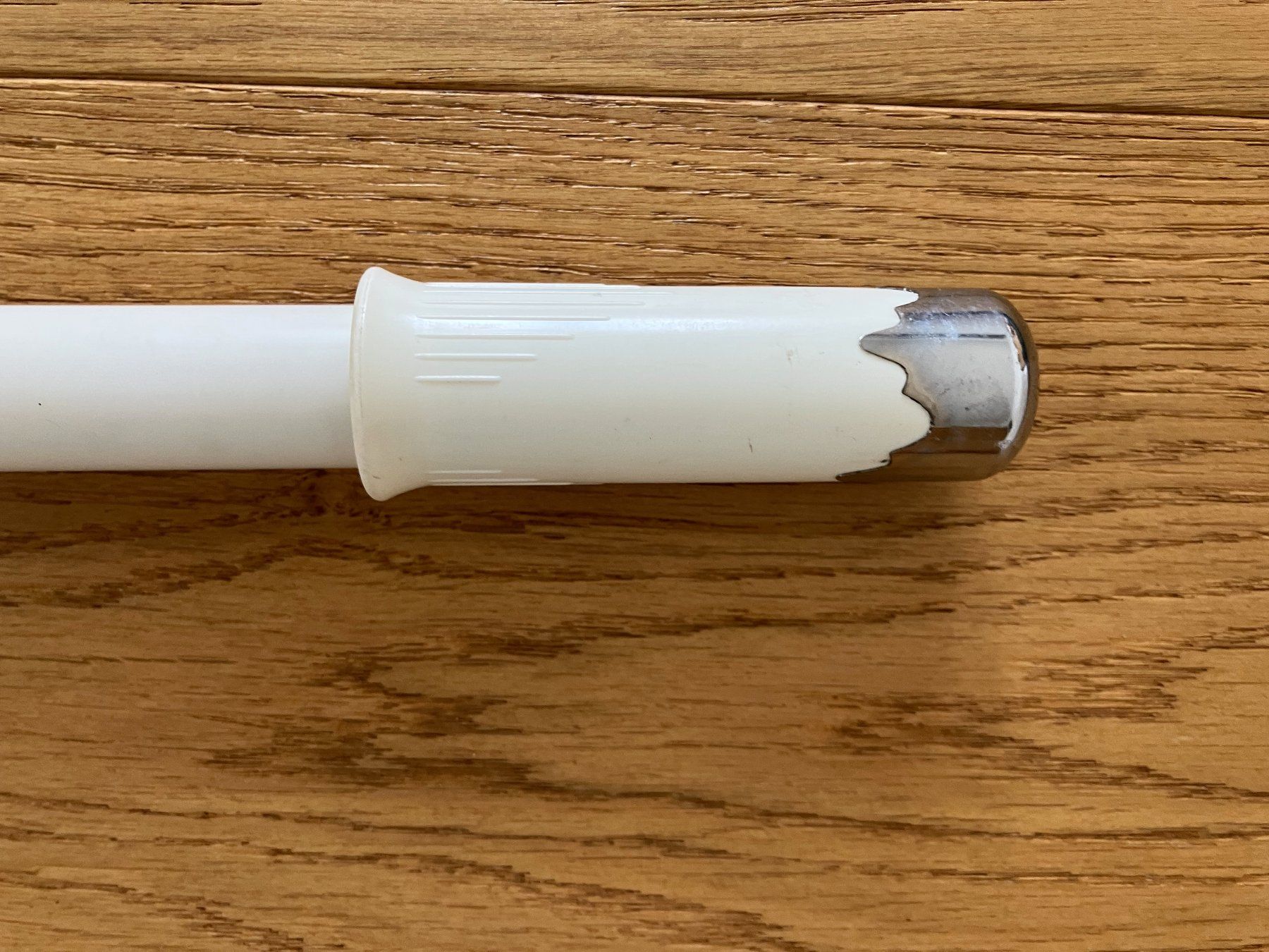 Ersatzteile: SKS Klemmpumpe neu 51,5 cm – Neu und originalverpackt aus Obermumpf von Estrela67 2