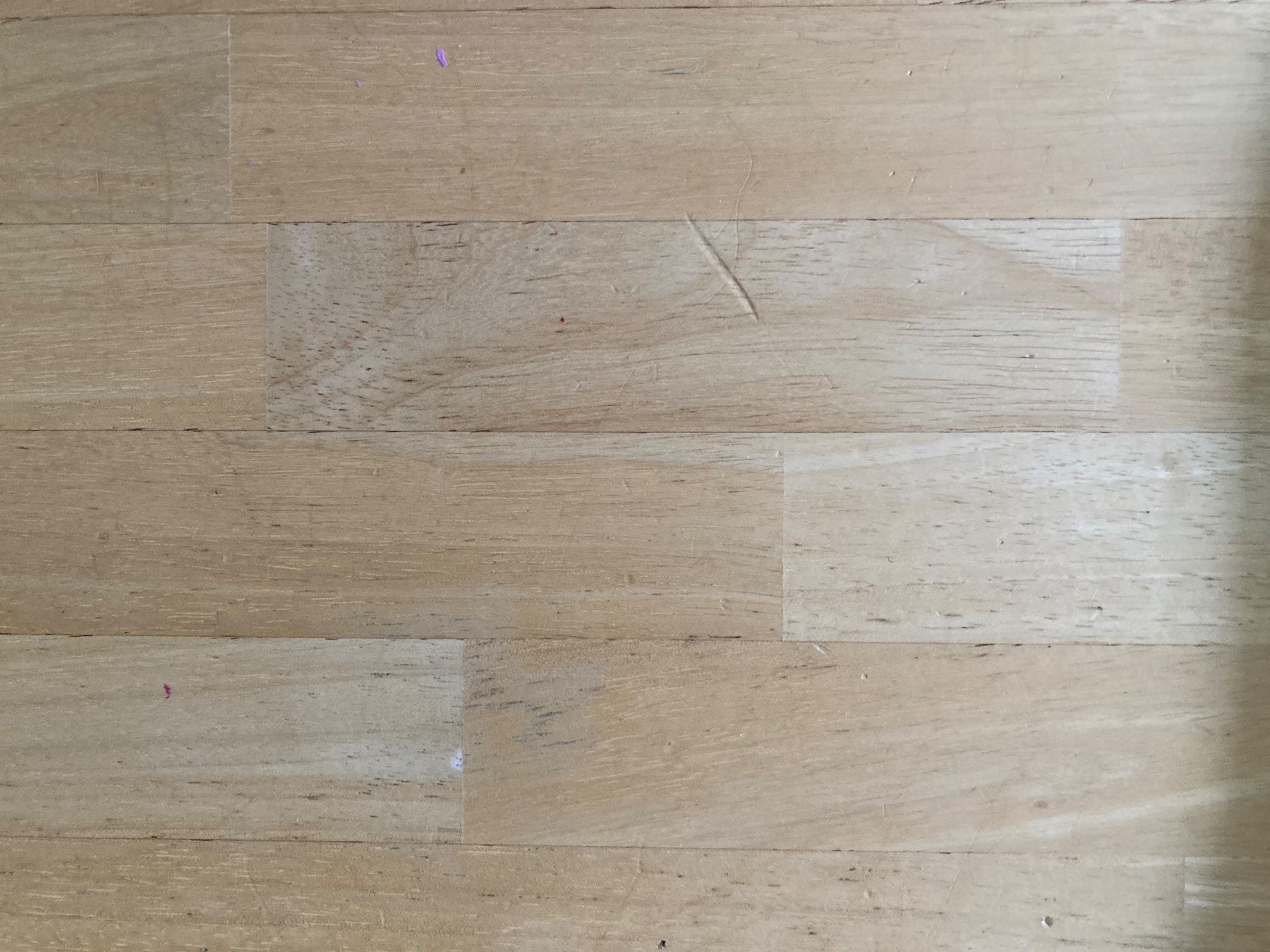Ikea Nordby Sitzbank (Gebraucht) in Romanshorn fr CHF 30  nur Abholung  auf Ricardo kaufen