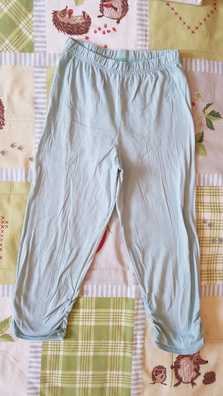 Calida Pyjamas: Caldia Sommerpyjama Gr.128/134 – D'occasion à Luzern par silvermoon12 3