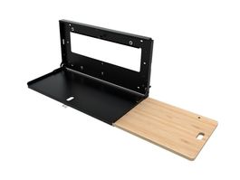 Front Runner TBRA034 Klapptisch für Fahrzeugheckklappe – Neu