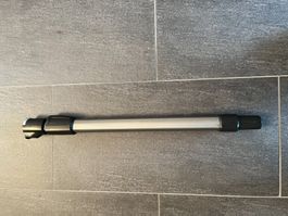 MIELE Staubsauger Teleskoprohr - Original Ersatzteil