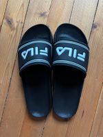 Badeschlappen Fila