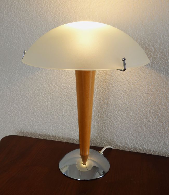 Sitemapcdatahttpsmodeinf Inetcomlampe Vintage Ikea