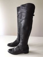 Giorm Venezia Stiefel