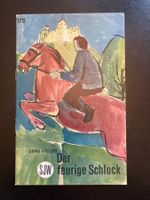 Der feurige Schluck. SJW 175
