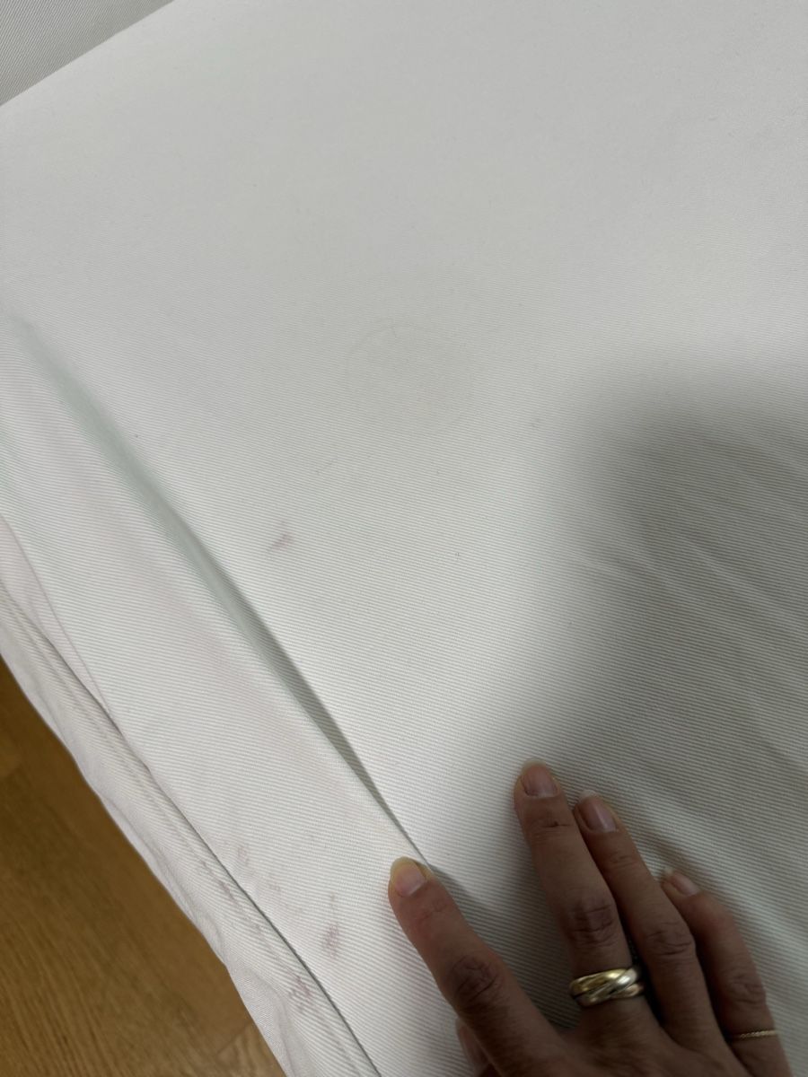 Ikea Sofas: Ikea Bettsofa ab 1.- – Gebraucht aus Erlenbach ZH von Arti83 3