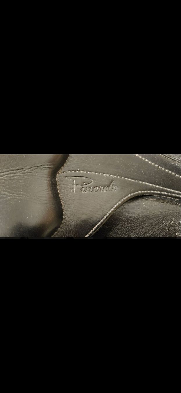 Selle & Accessori: Pferdesattel Amerigo – Usato da Oberhallau venduto da ram_9mcn 2