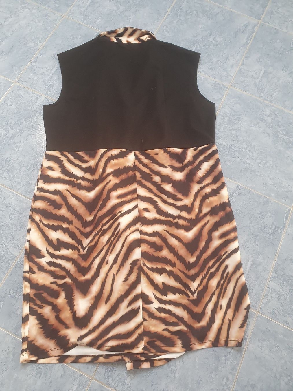 Kleider: Damen Kleid gr. XXL – Neu (gemäss Beschreibung) aus Oberbuchsiten von selotius 2