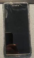 Huawei P8 – Occasion / Gebraucht
