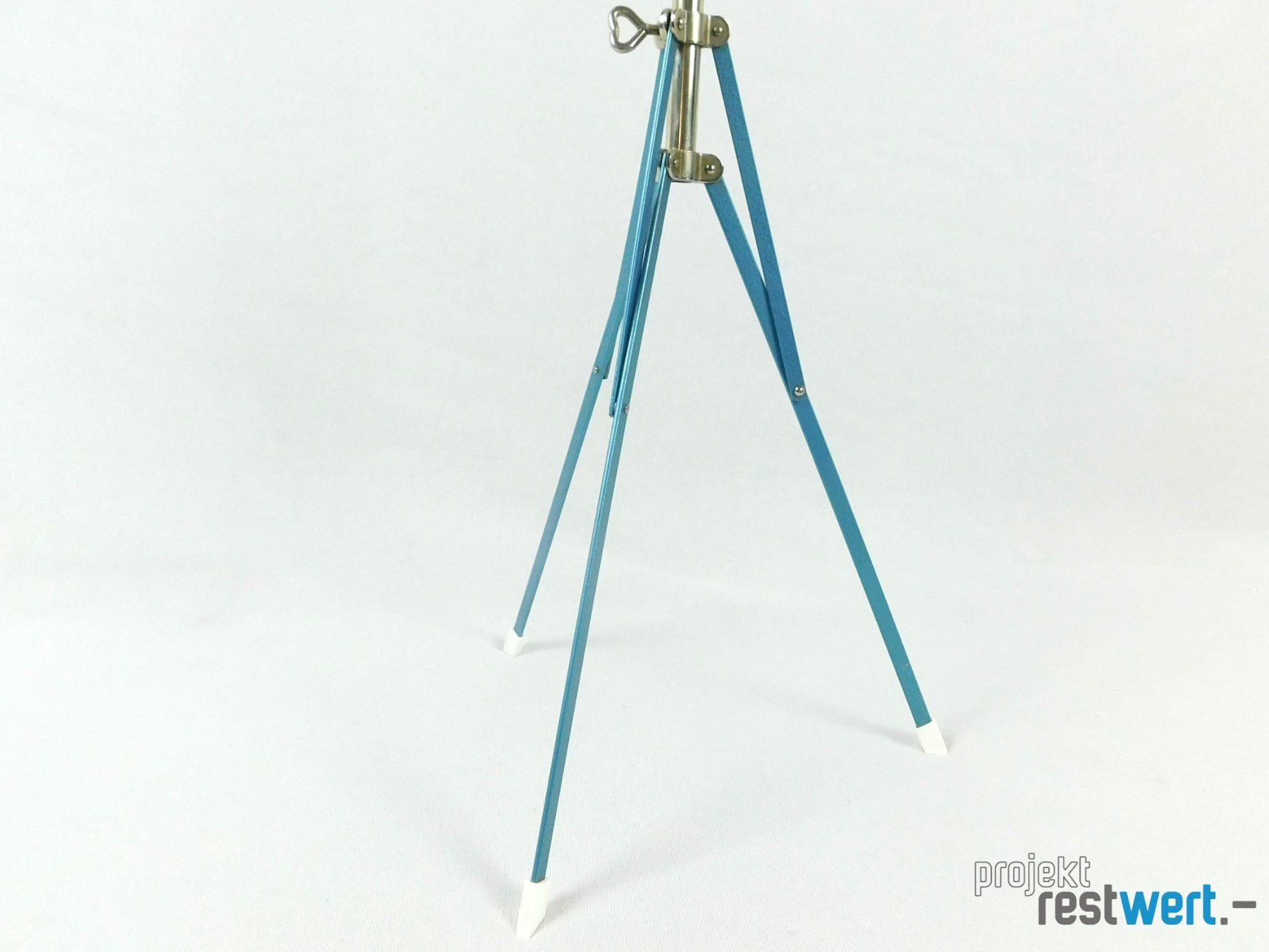 Supports pour instruments & partitions: Notenständer – D'occasion à Bülach par restwert_buelach 3