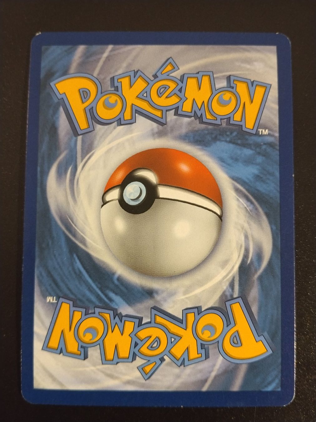 Pokémon Cartes à collectionner: Pokémon Évolution Céleste: Givrali Vmax 041/203 FR – Neuf (Voir description) à Palézieux-Village par oufoux08 1