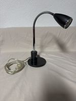 Schreibtischlampe / Leselampe LED