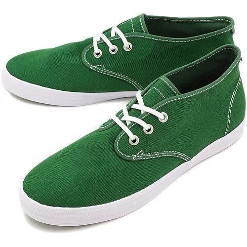 Scarpe da uomo: Gravis Guarters Herren Fairway Gr 46 – Nuovo e nell'imballaggio originale da Spreitenbach venduto da Opfikoner1 6