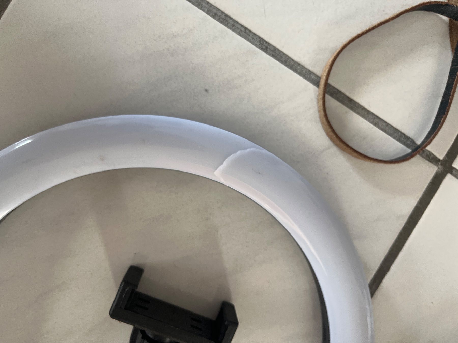 Fotocamera: Lot mit cover und mix – Difettoso da Chiasso venduto da AzenYa 7
