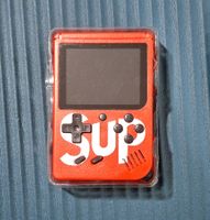 Console de jeux portable SUP 3.0 pouces LCD neuf