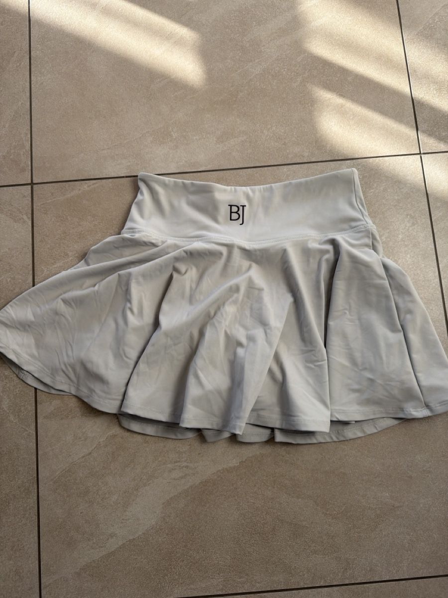 Röcke: Jupe - short BJ – Neu (gemäss Beschreibung) aus Fétigny von Titou2010