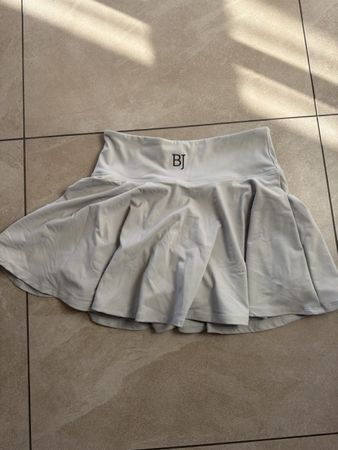 Jupe - short BJ