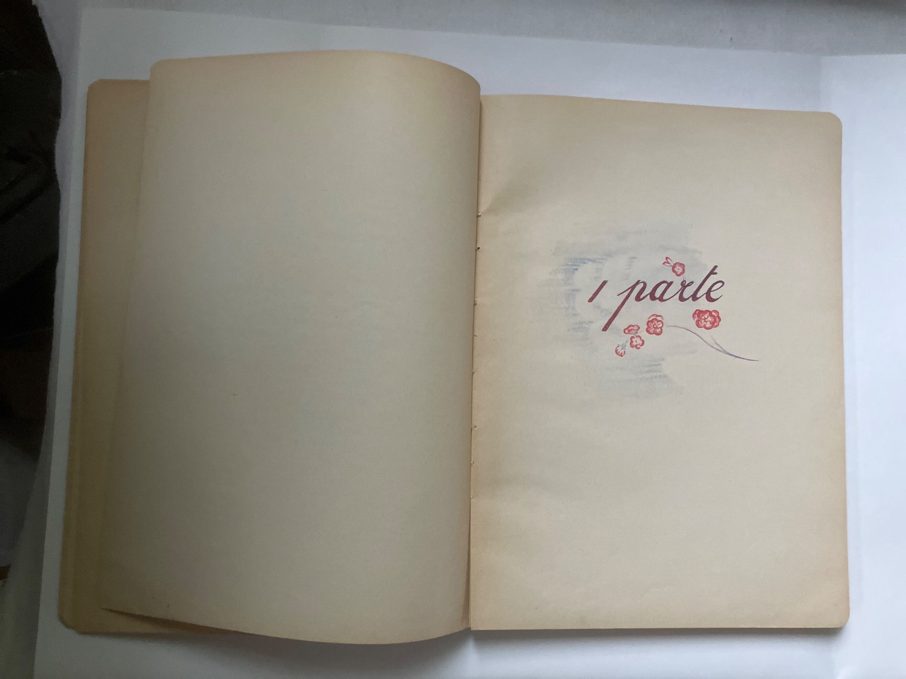 Libri: il libro per i bambini – Usato da ZUERICH venduto da Carolus1 4