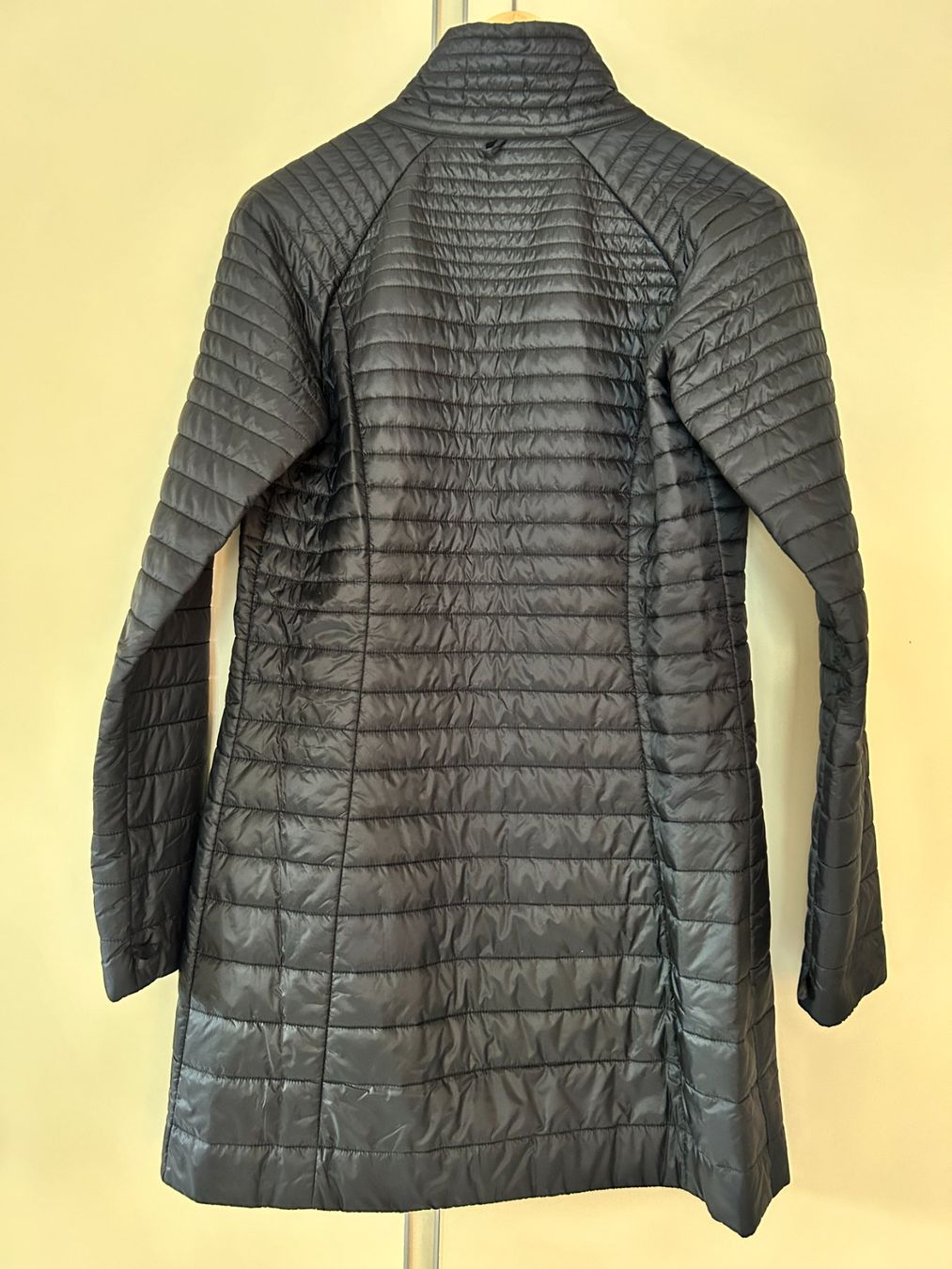 Patagonia Cappotti: Patagonia Parka 3-in-1 – Usato da Gais venduto da ann_5jlh 4