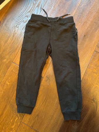 name it Sweatpants Gr. 104