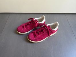 Adidas Stan Smith femme