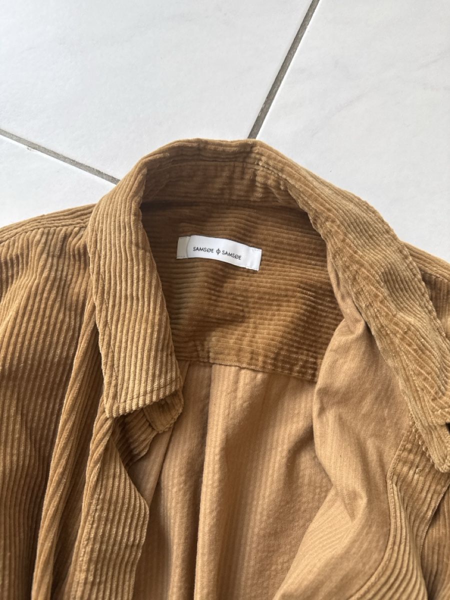 Giacche: Jacke Gr M – Usato da Zell ZH venduto da Guffos 2