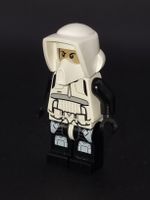 Lego Star Wars Imperial Scout Trooper (sw0505)
