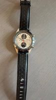MONTBLANC Timewalker Chronograph